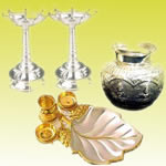 Silver Store 