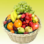 Fruits