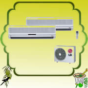 Send Ugadi Special Online Gifts to india Special Air Conditioners