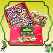 Send Ugadi Special Online Gifts to india Special Chocolates
