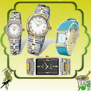 Send Ugadi Special Online Gifts to india Special Watches