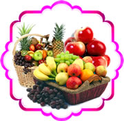 Send Women's DayOnline Gifts Special Combos