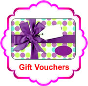 Send Women's DayOnline Gifts Special Combos
