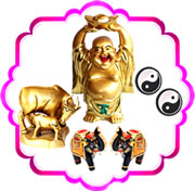 Send Women's DayOnline Gifts Special Combos