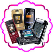 Send Women's DayOnline Gifts Special Combos
