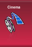 telugu cinema - telugu movies - telugu reviews