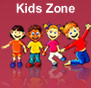 Kids Learning - learn Telugu - learn hindi etc.
