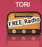 Telugu Radio - radio internet - telugu songs -  online radio -  online music