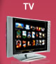 Telugu TV - live tv