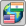 NRI CORNER