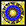 Panchangam
