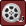 Cinema
