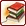 Grandalayam (E-Books)