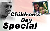 Children's Day