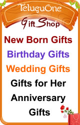 Send Online Gifts