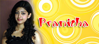 tollywood hero & heroine photos