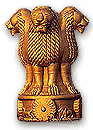 Natonal Emblem Of India