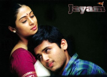 Jayam