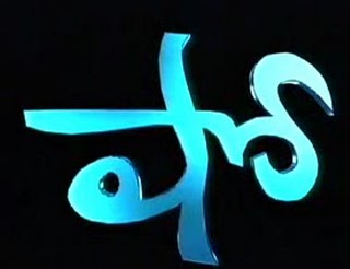 Show