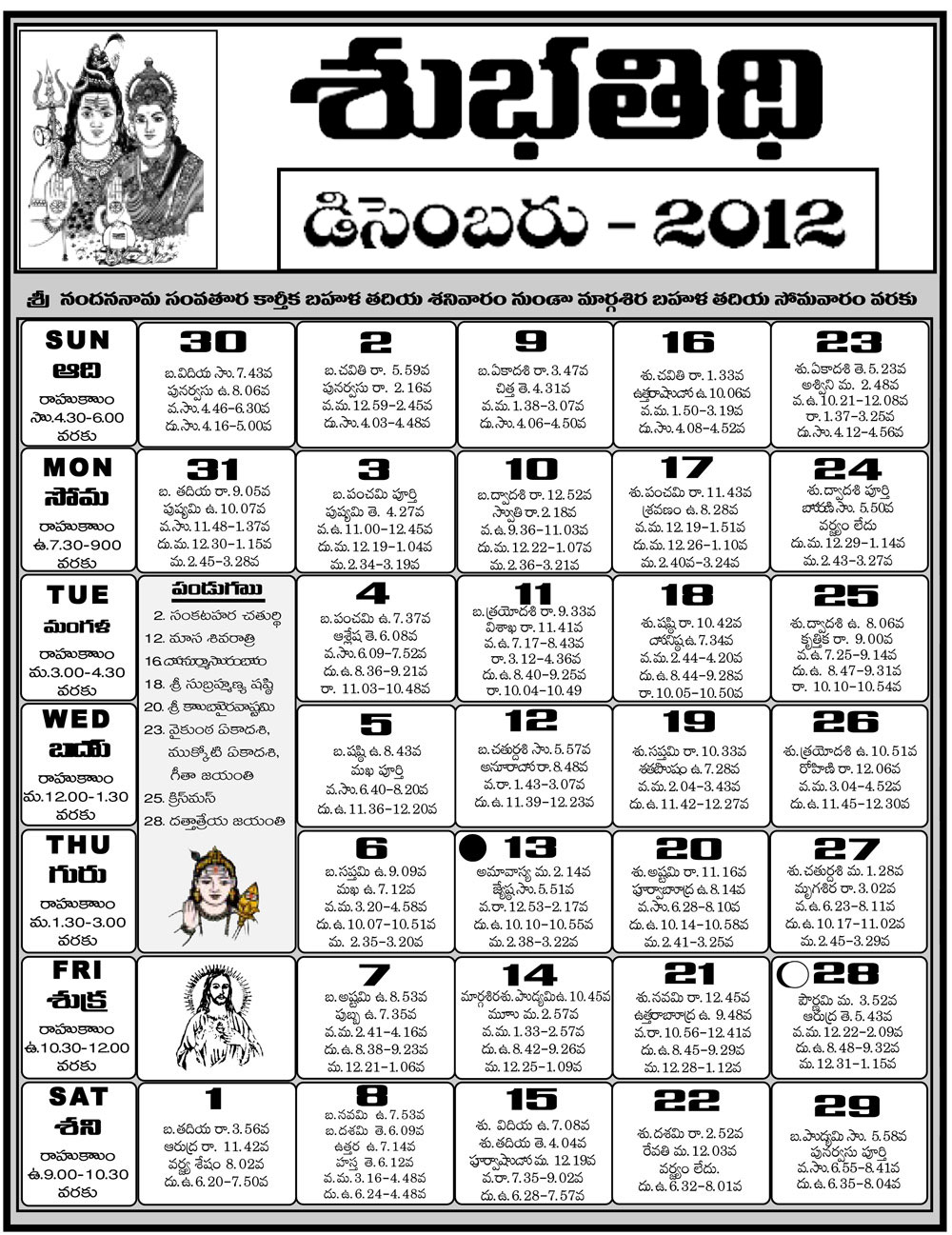 telugu-calendar-2012-telugu-calendar-2011-telugu-calendar-2010
