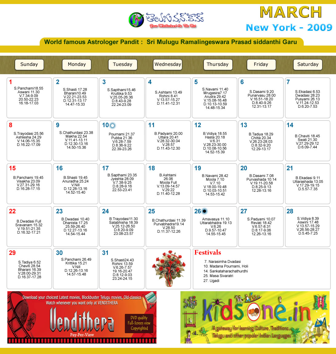 Ny Telugu Calendar September 2022 December 2022 Calendar