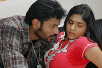 143 Hyderabad Movie