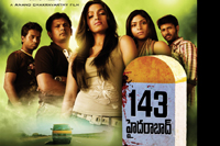 143 Hyderabad Wallpapers