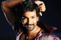 Aadhi