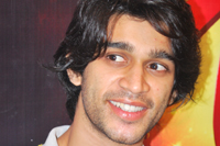 Abijeet Duddala