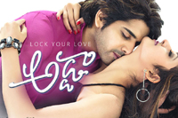 Adda Movie Wallpapers