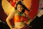 Ajju Hot