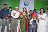 Amala Akkineni Events Photos