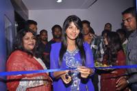 Anjali Events