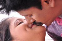 Asalem Jarigindante Movie