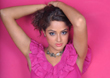 Asmitha Sood