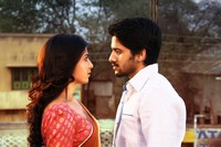 Autonagar Surya Movie