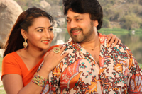 Barishtar Shankar Narayan Movie