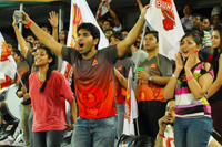 IPL Match Photos