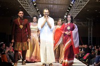 Fashion Show Events