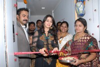 Charmi Events