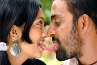 Dandupalyam Police Movie