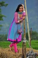 Deeksh Seth Latest Stills