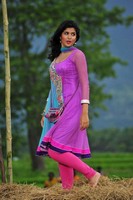 Deeksh Seth Latest Stills