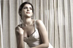 Deeksha Seth Hot