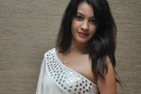 Diksha Panth Hot
