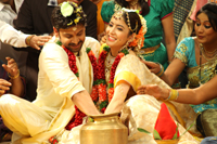 Emo Gurram Egara Vachu Movie