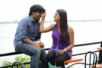 Gola Seenu Movie Stills