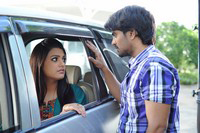 Gola Seenu Movie Stills