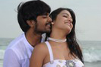 Gola Seenu Movie Stills