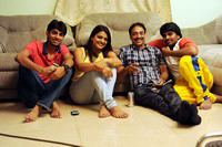 Gola Seenu Movie Stills